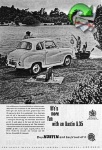 Austin 1957 01.jpg